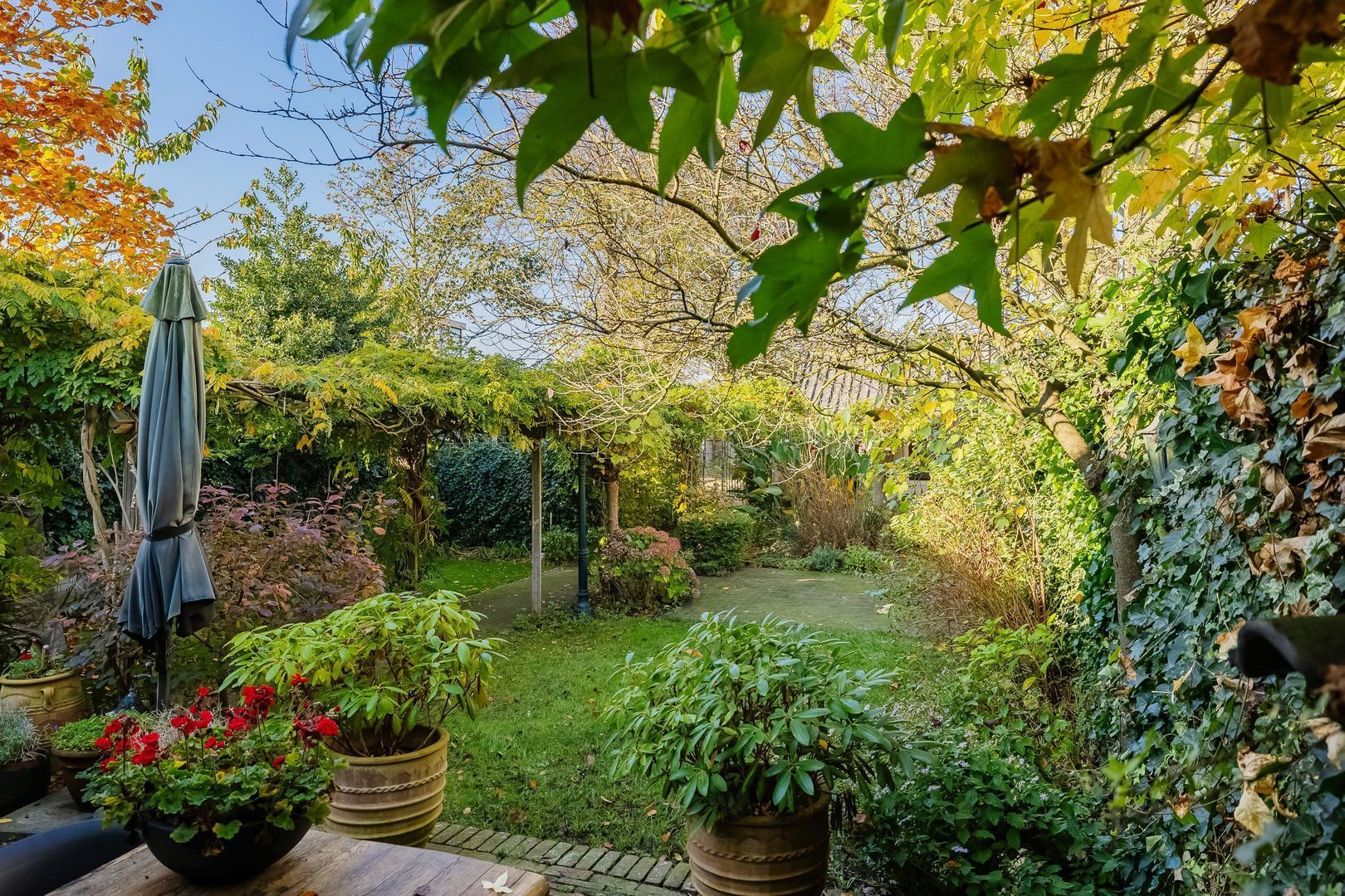 Leidsestraat 2, Hillegom foto-39