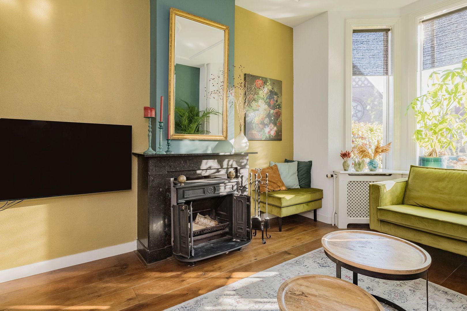 Leidsestraat 2, Hillegom foto-5