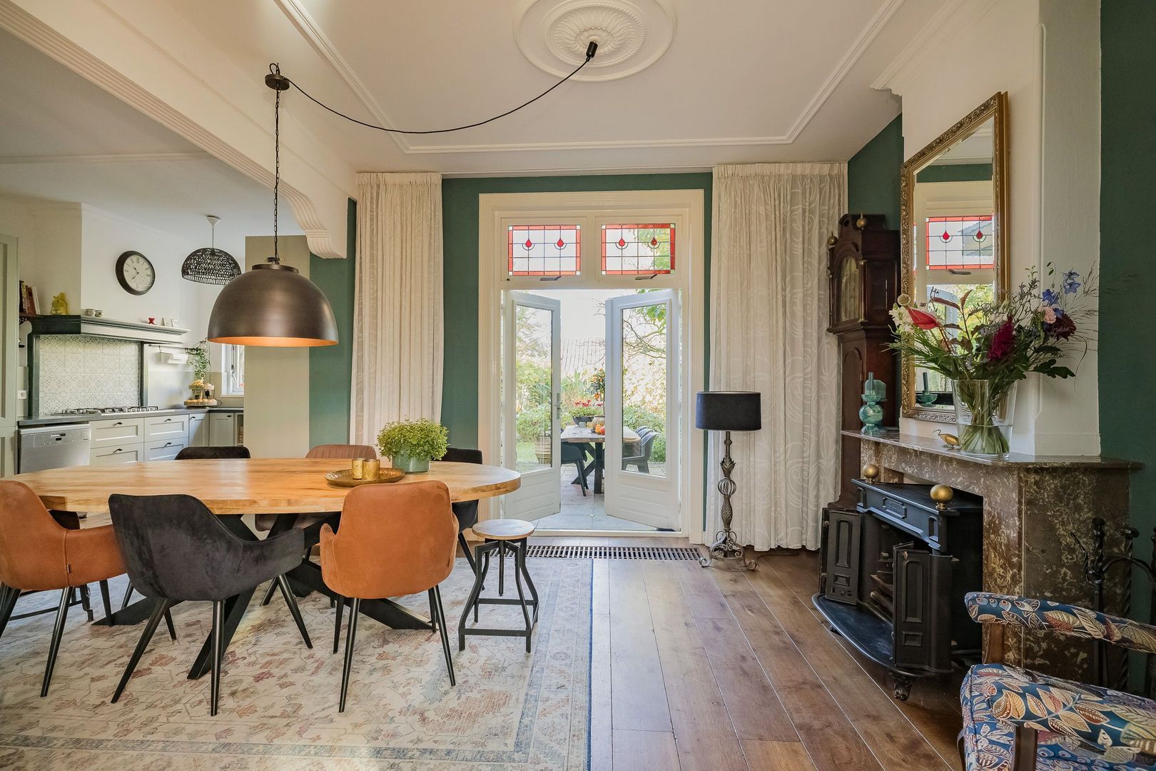 Leidsestraat 2, Hillegom foto-16