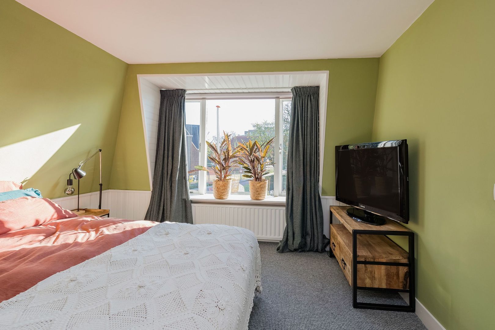 Leidsestraat 2, Hillegom foto-25