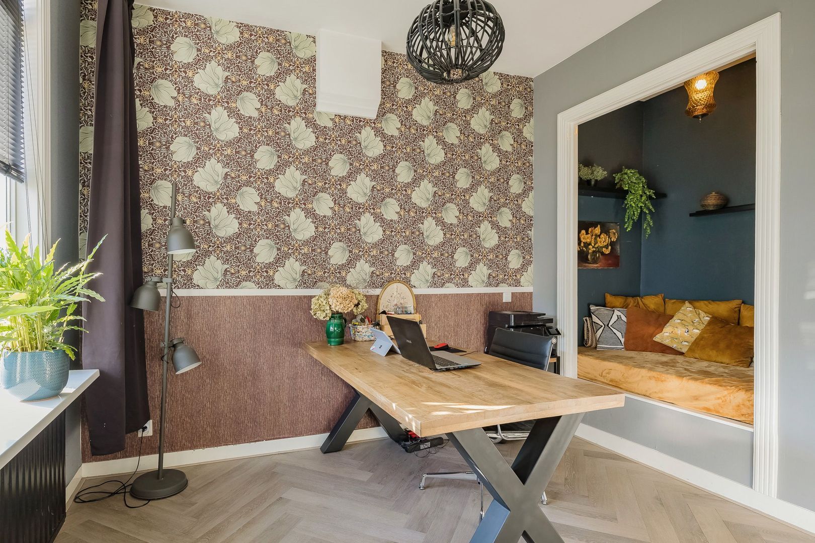 Leidsestraat 2, Hillegom foto-19