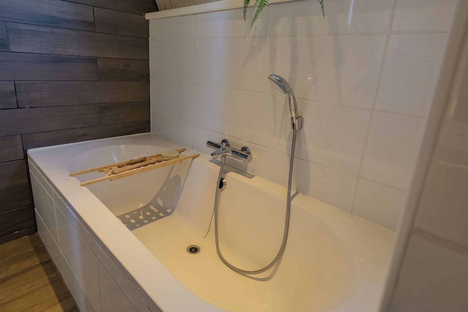 Leidsestraat 2, Hillegom foto-32