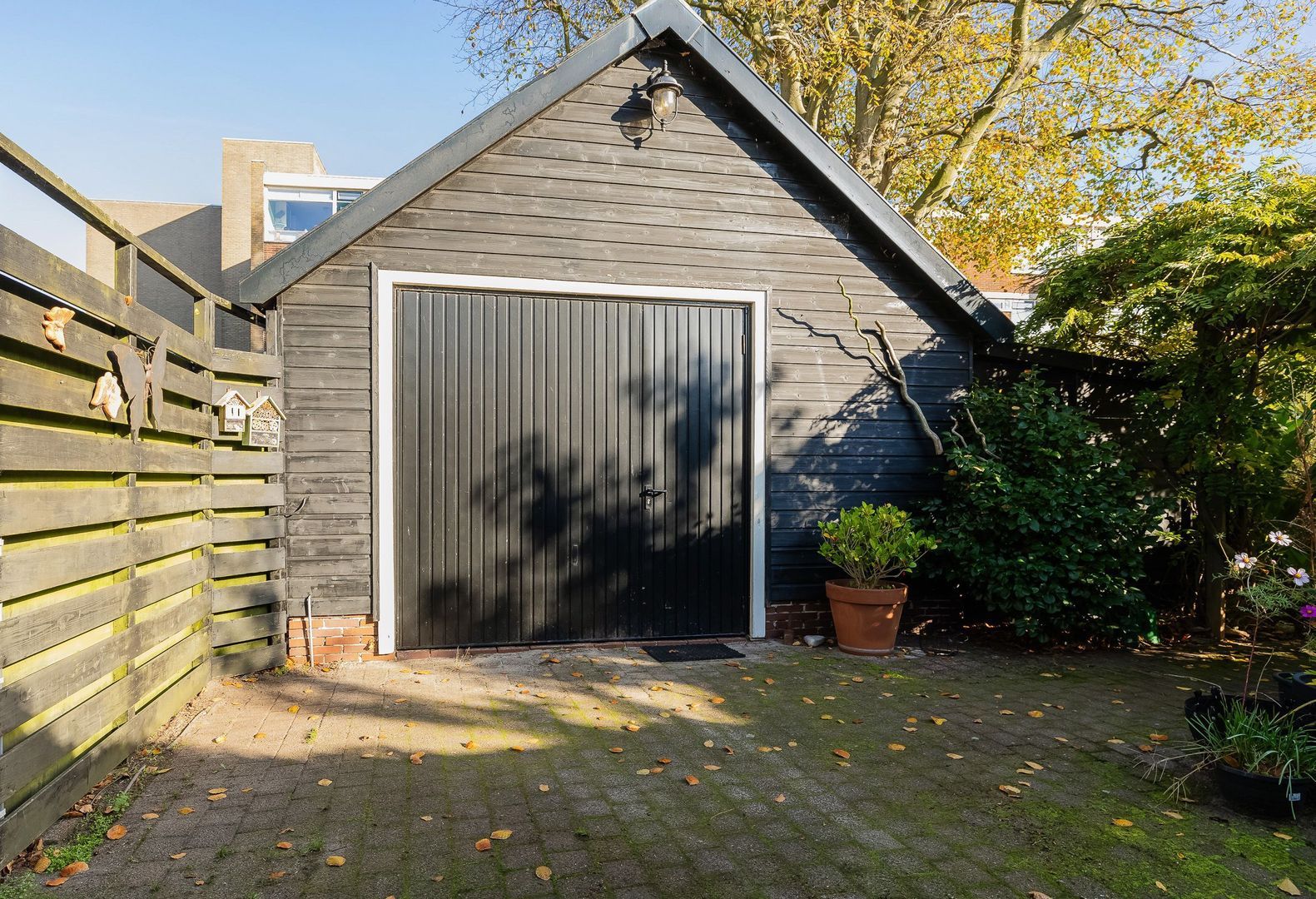 Leidsestraat 2, Hillegom foto-48