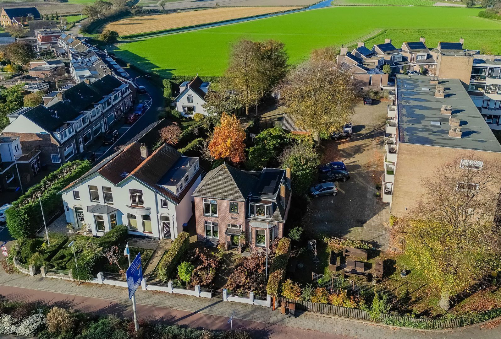 Leidsestraat 2, Hillegom foto-51