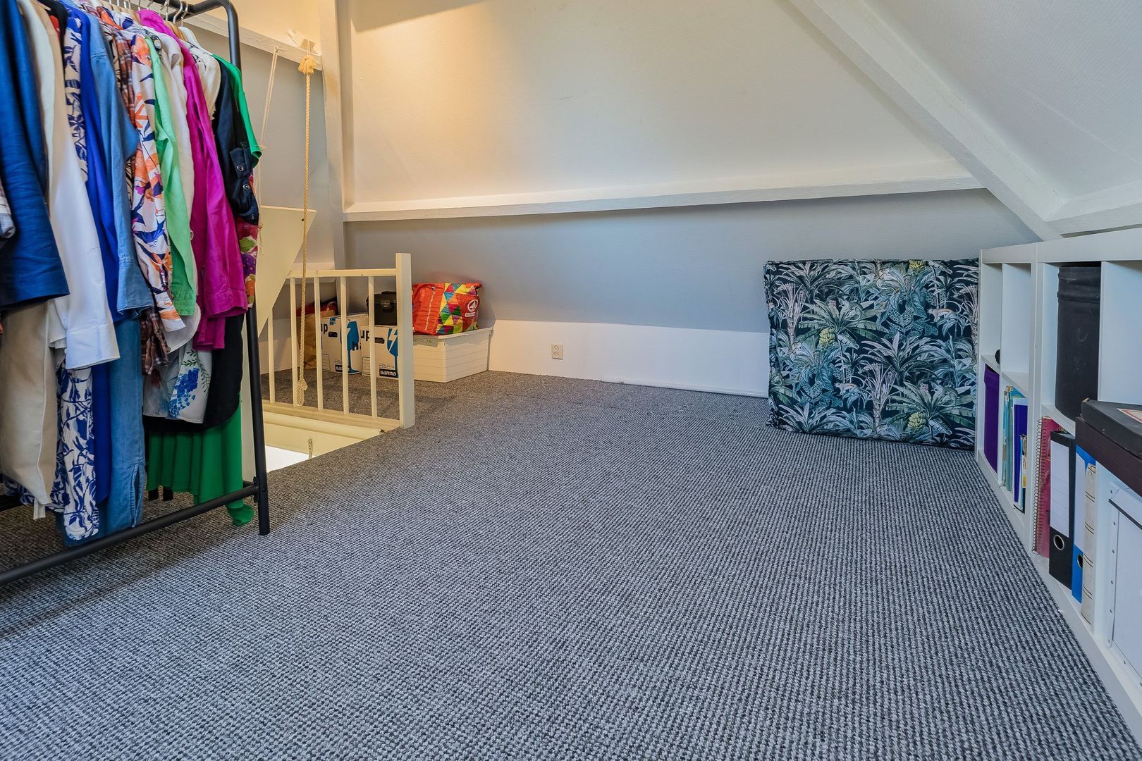 Leidsestraat 2, Hillegom foto-36