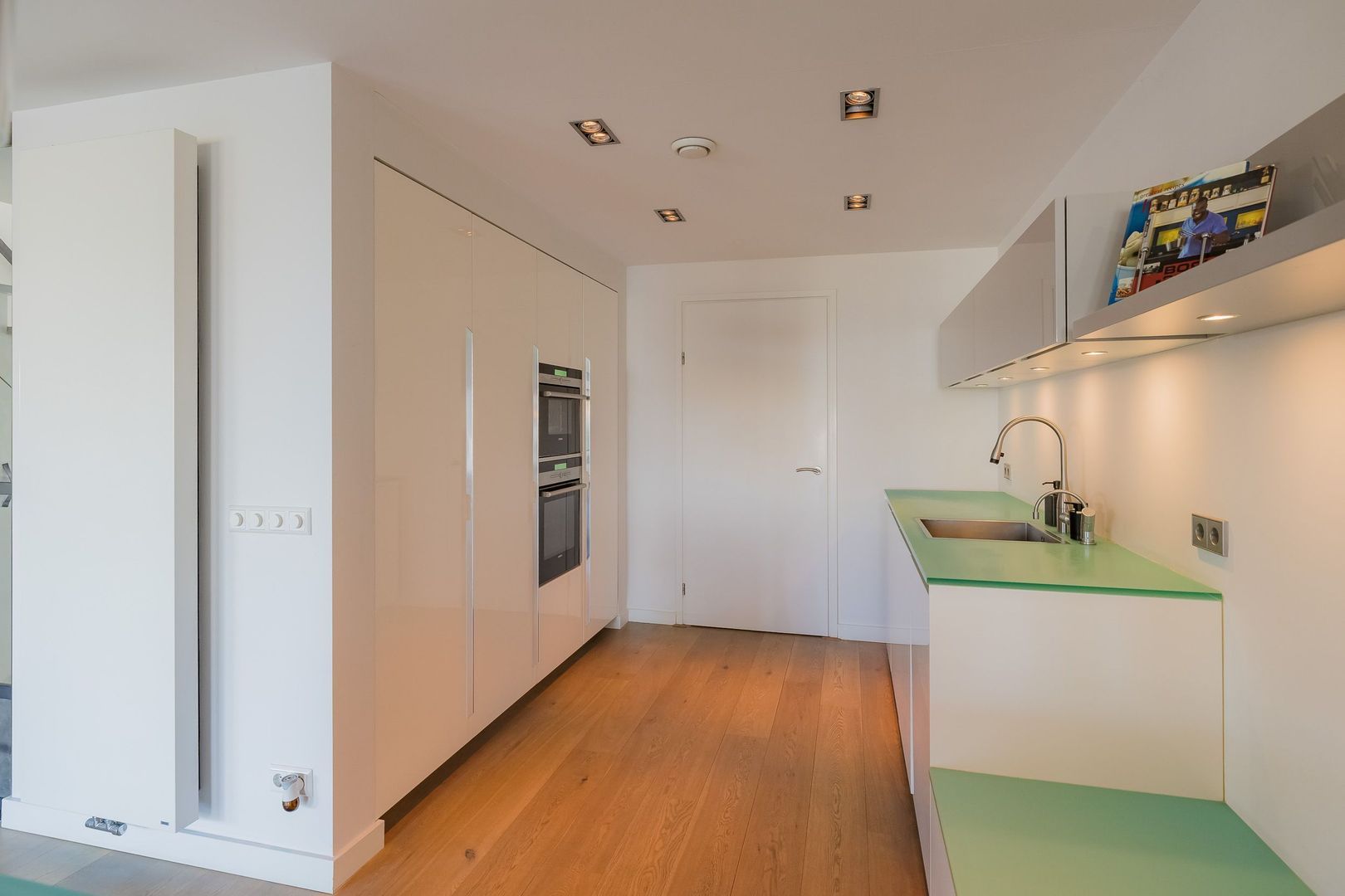 Meerewijck 25, Leimuiden foto-24