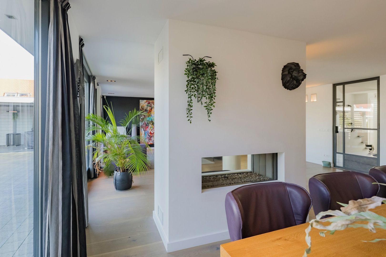 Meerewijck 25, Leimuiden foto-27