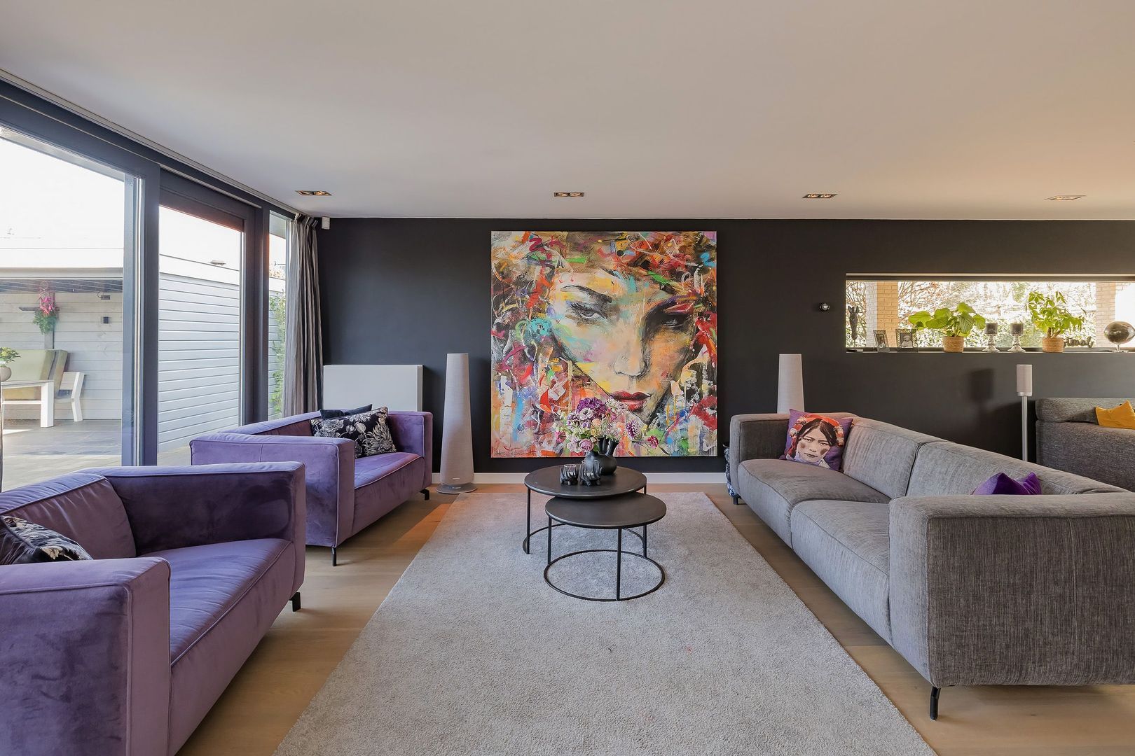 Meerewijck 25, Leimuiden foto-13