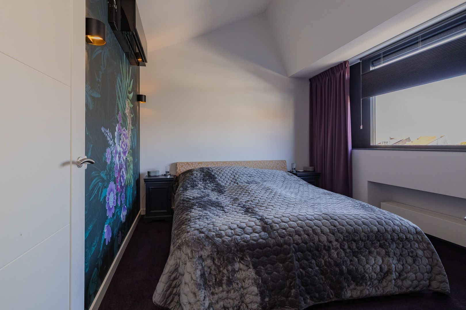 Meerewijck 25, Leimuiden foto-40