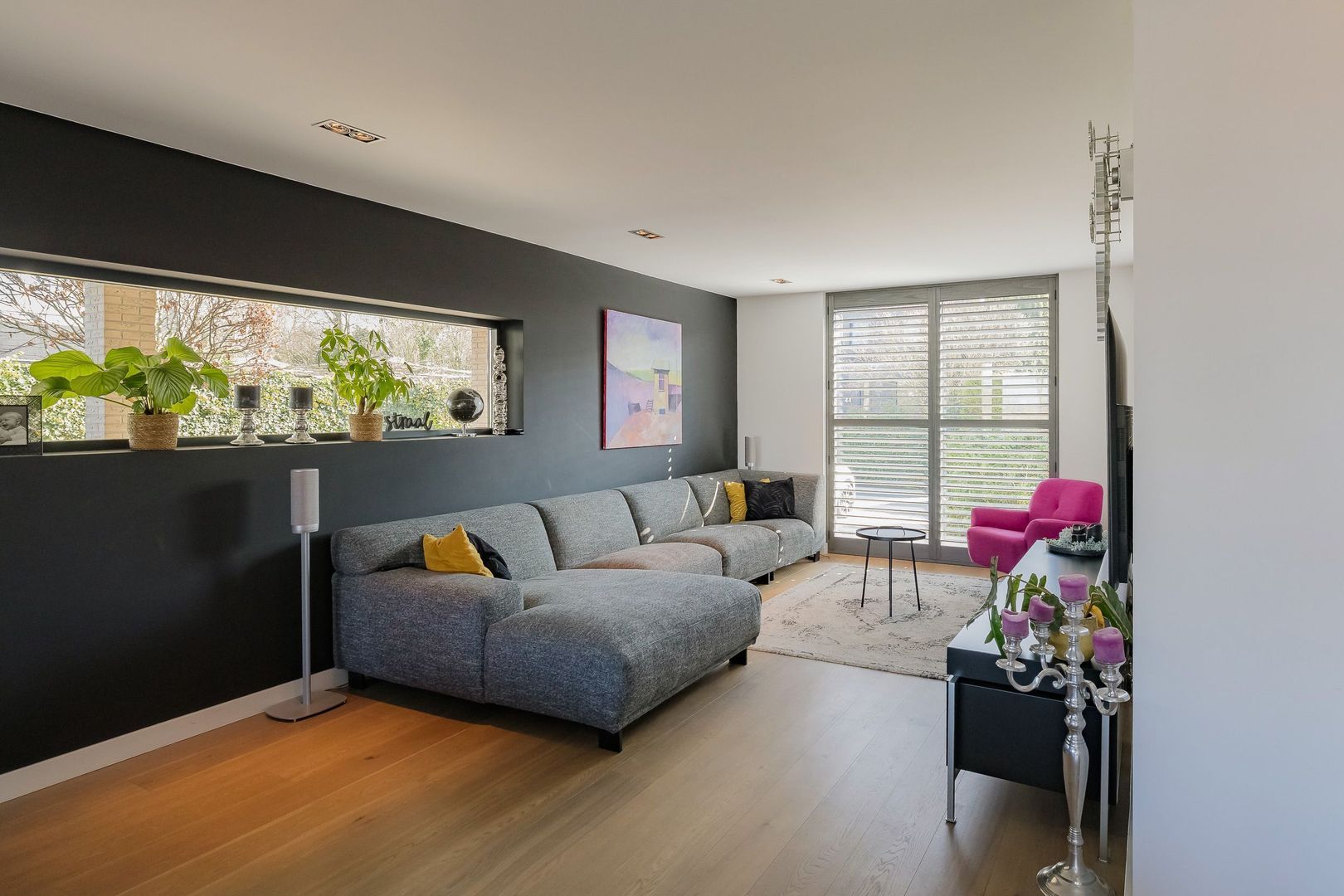 Meerewijck 25, Leimuiden foto-16