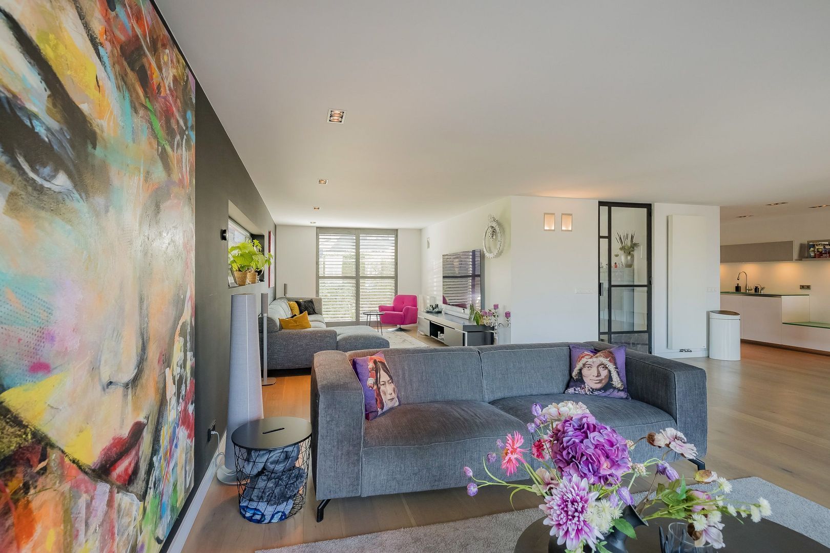 Meerewijck 25, Leimuiden foto-14