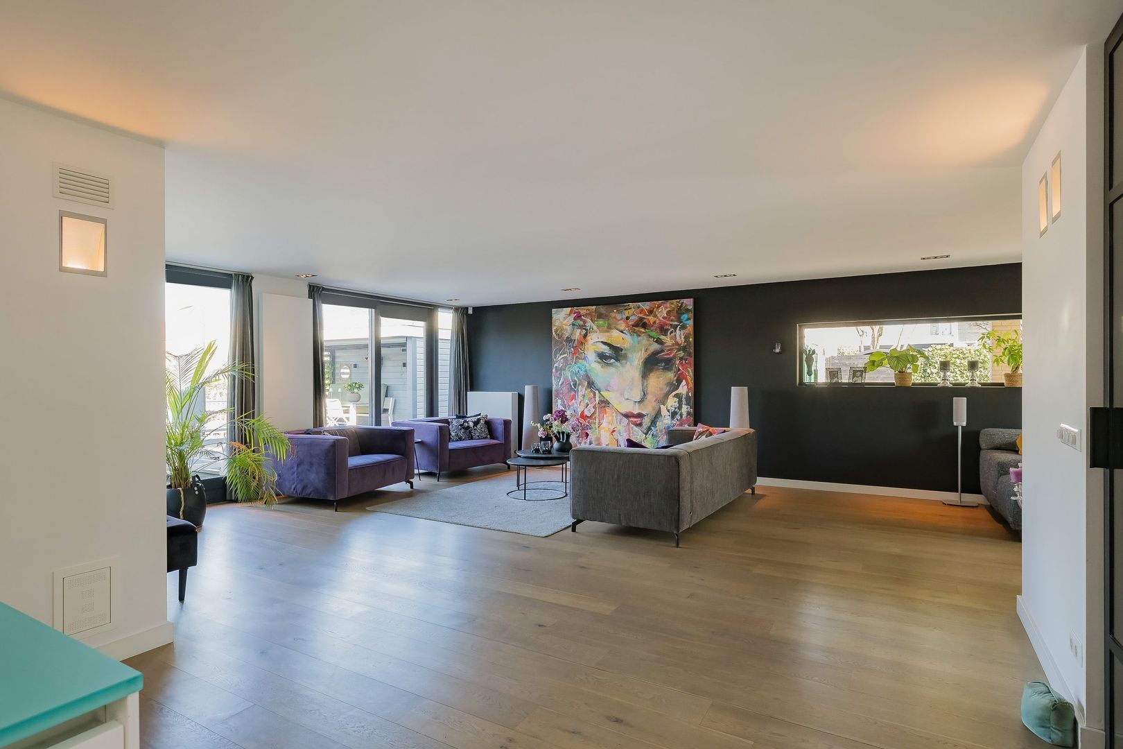 Meerewijck 25, Leimuiden foto-11