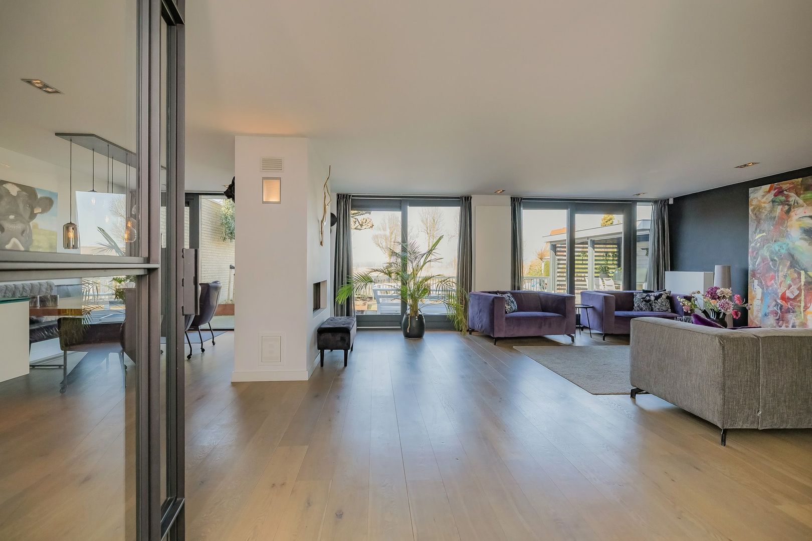 Meerewijck 25, Leimuiden foto-8