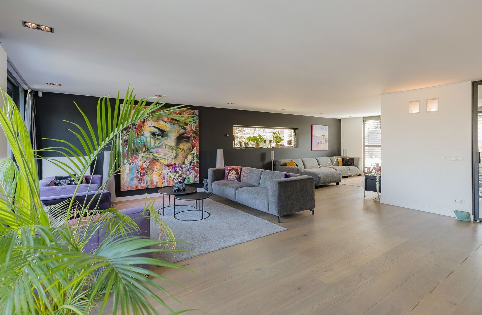 Meerewijck 25, Leimuiden foto-28