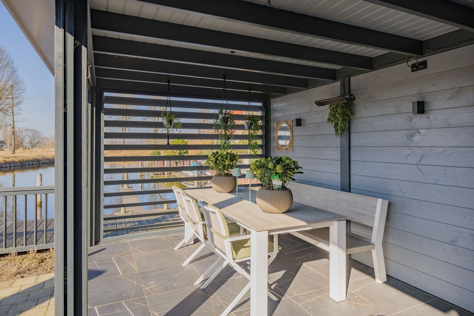 Meerewijck 25, Leimuiden foto-55