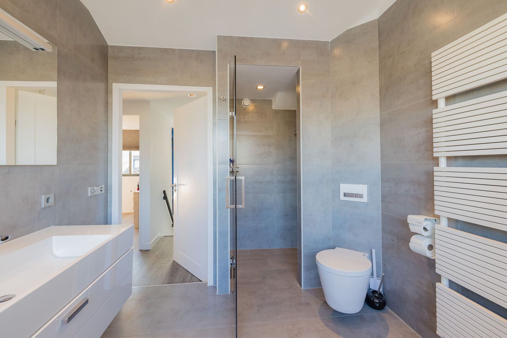 Meerewijck 25, Leimuiden foto-35