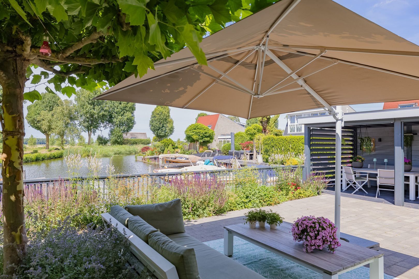 Meerewijck 25, Leimuiden foto-51