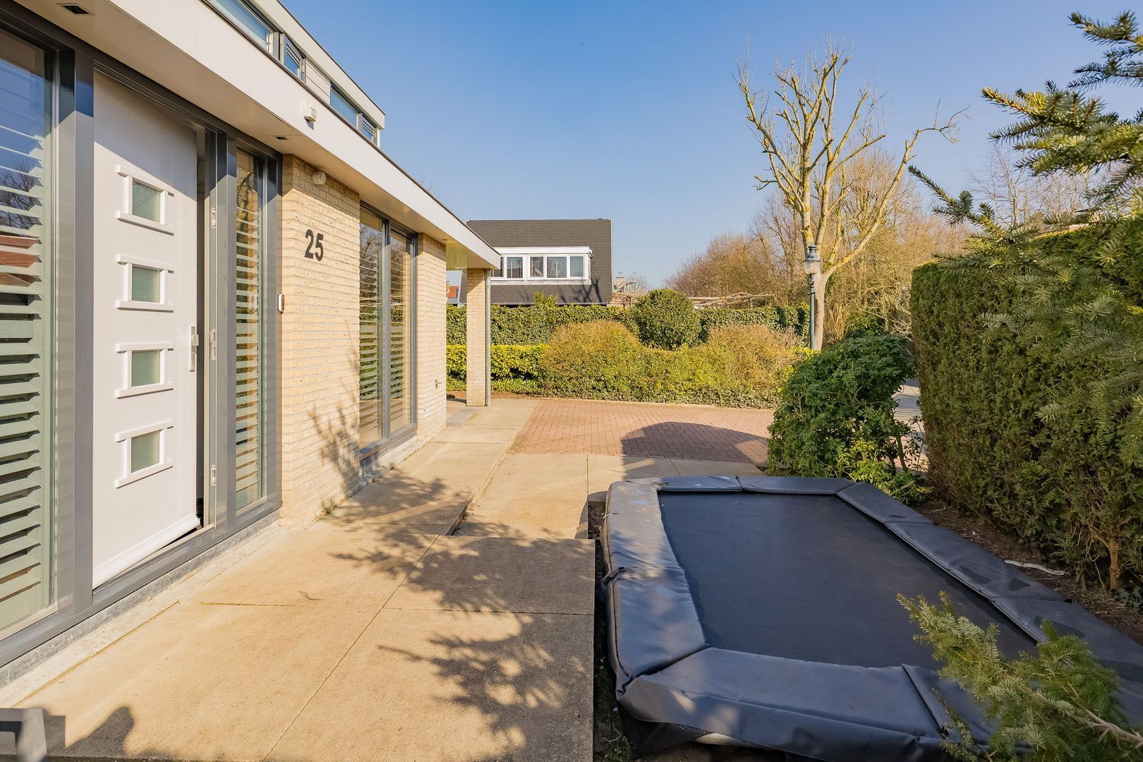 Meerewijck 25, Leimuiden foto-4