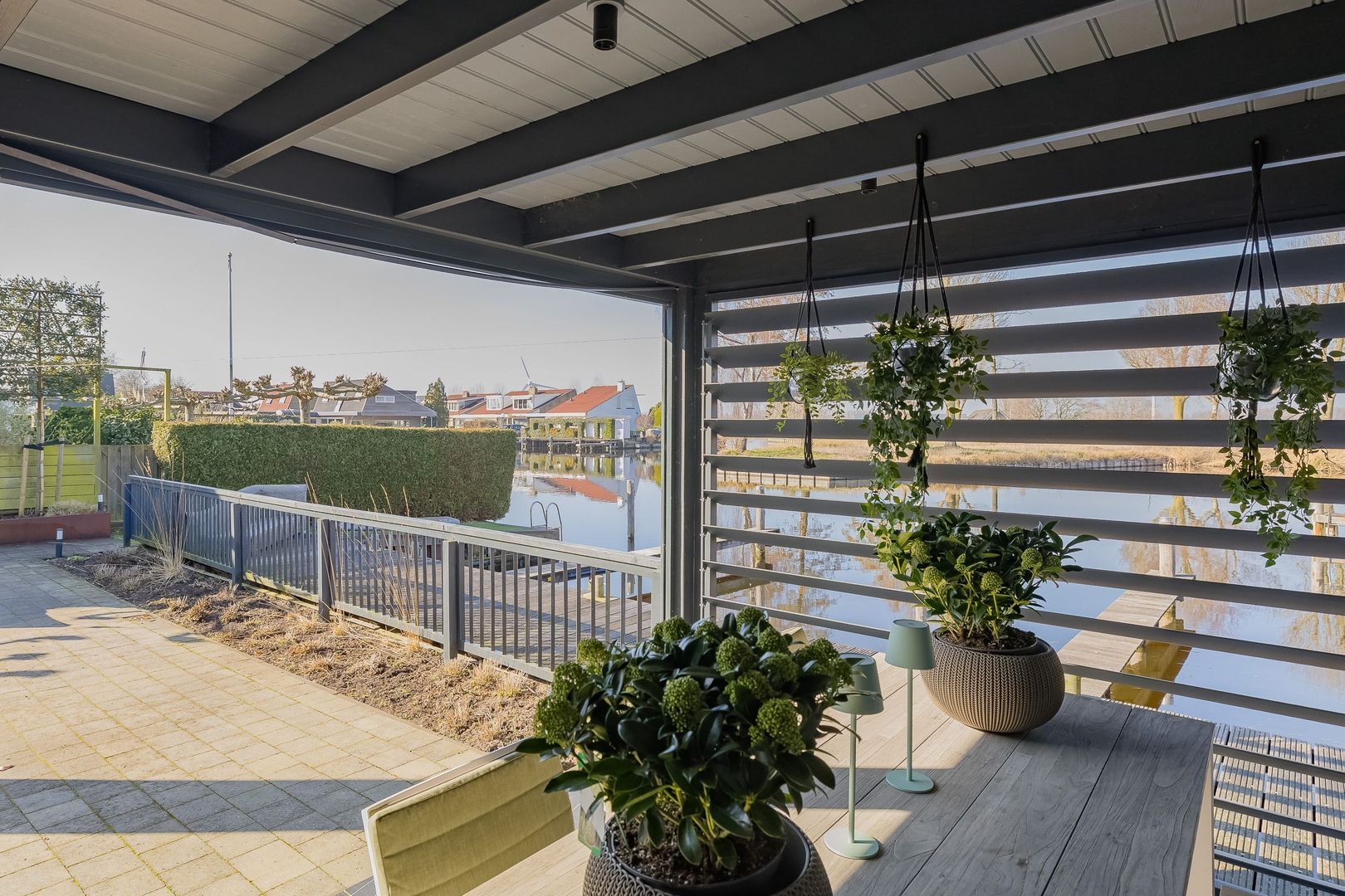 Meerewijck 25, Leimuiden foto-56