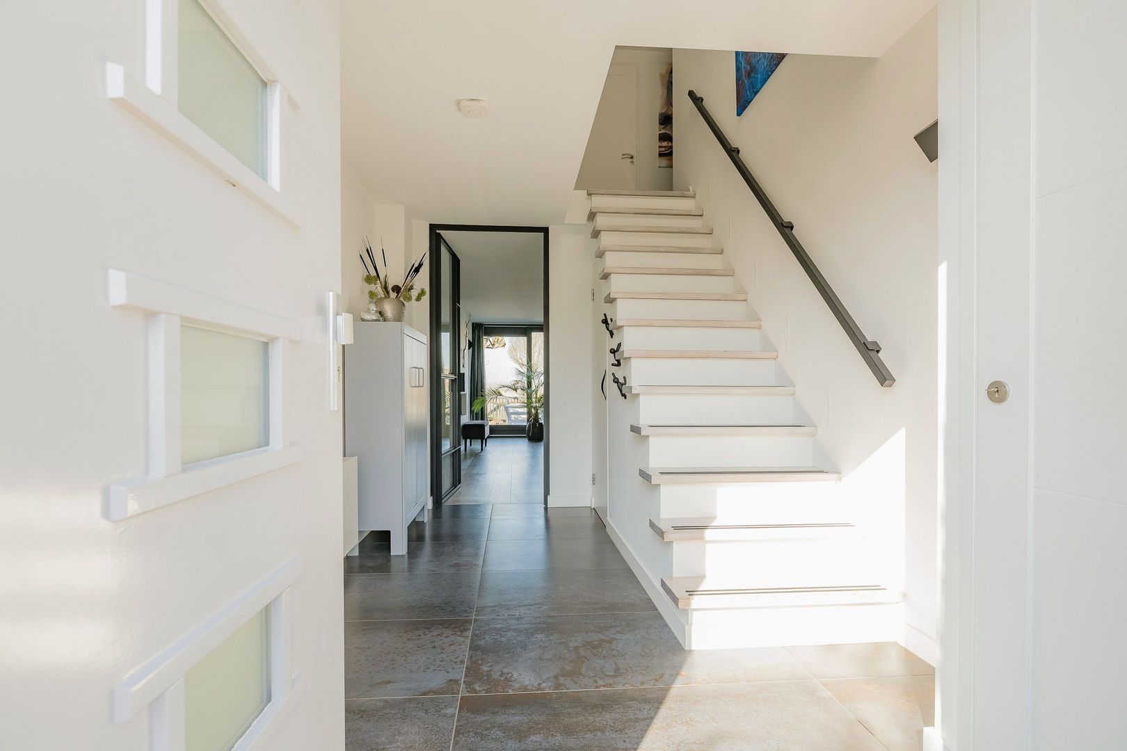 Meerewijck 25, Leimuiden foto-5