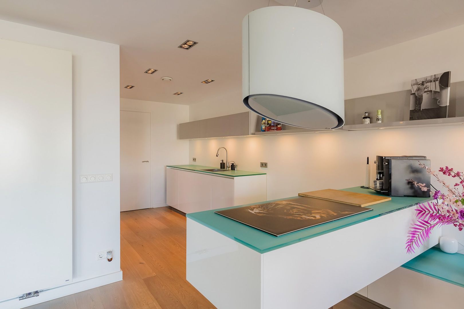 Meerewijck 25, Leimuiden foto-23