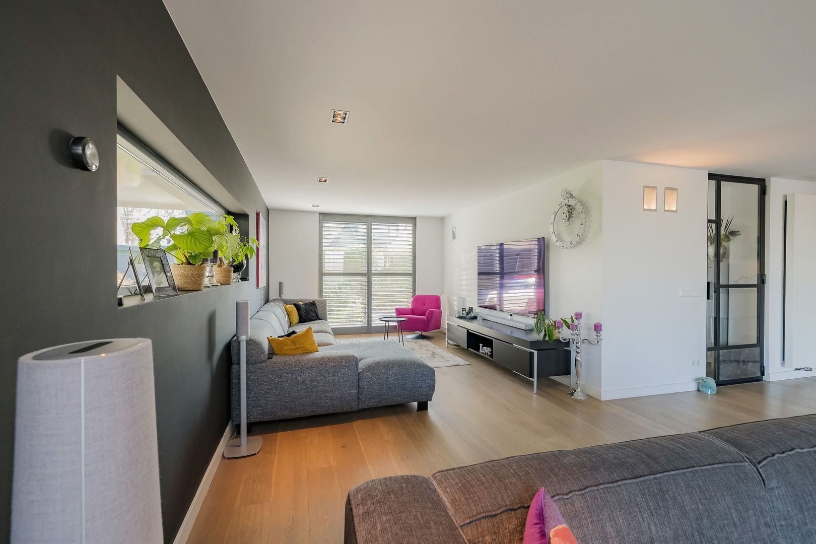 Meerewijck 25, Leimuiden foto-15