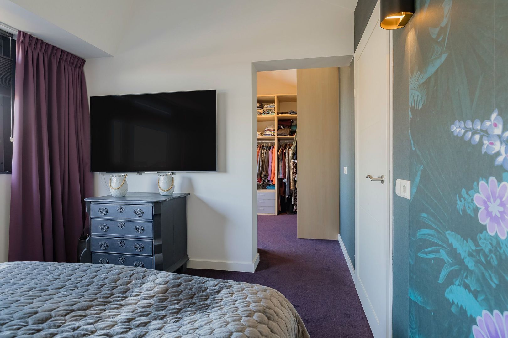 Meerewijck 25, Leimuiden foto-41