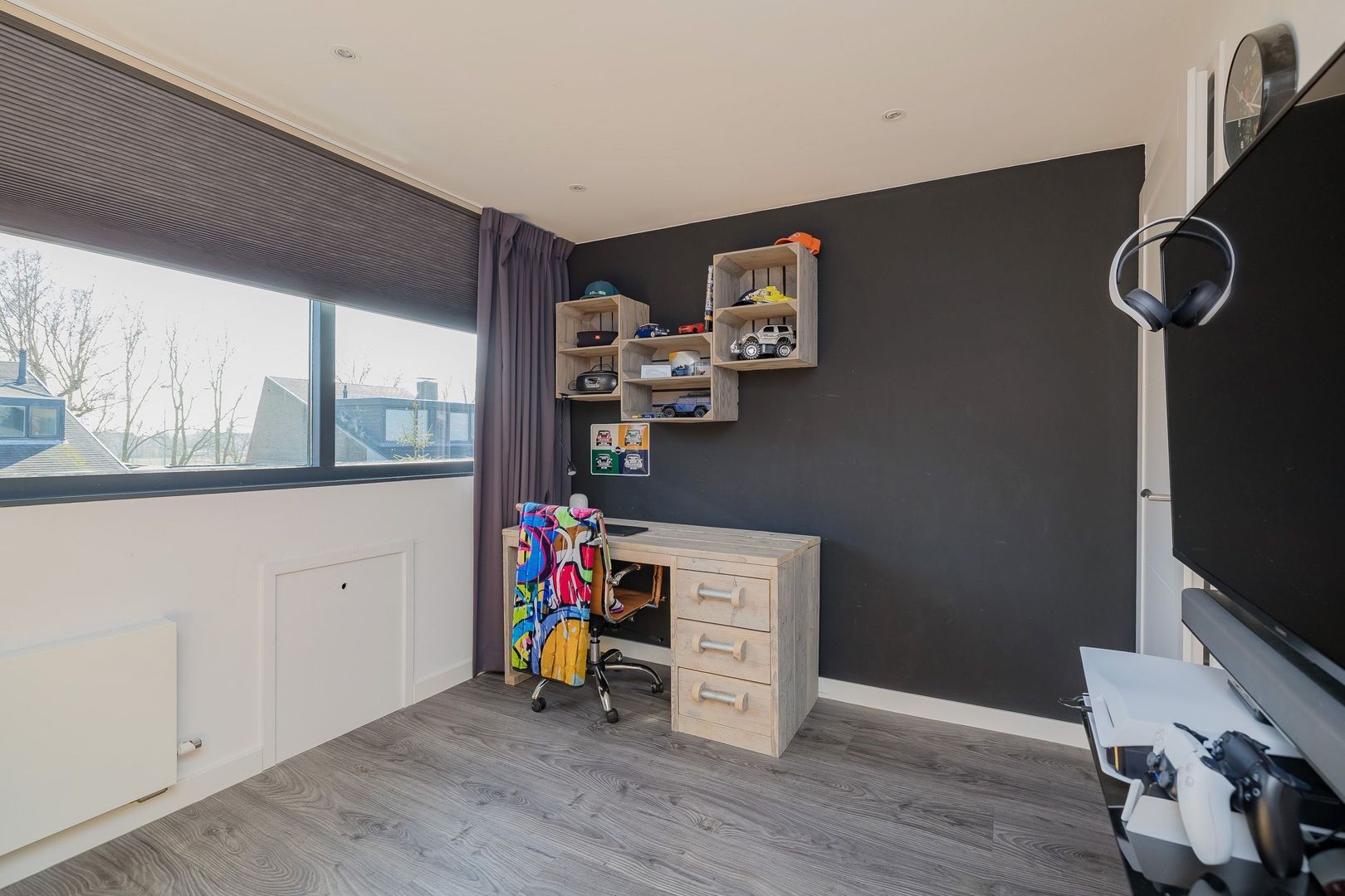 Meerewijck 25, Leimuiden foto-48