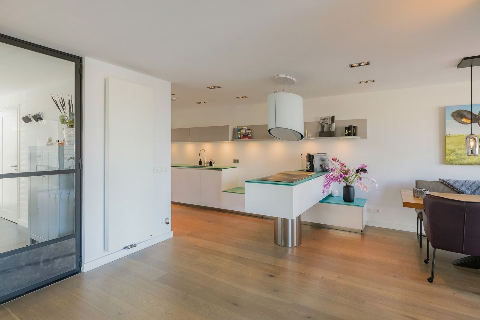 Meerewijck 25, Leimuiden foto-22