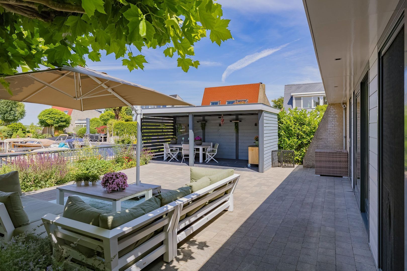 Meerewijck 25, Leimuiden foto-54