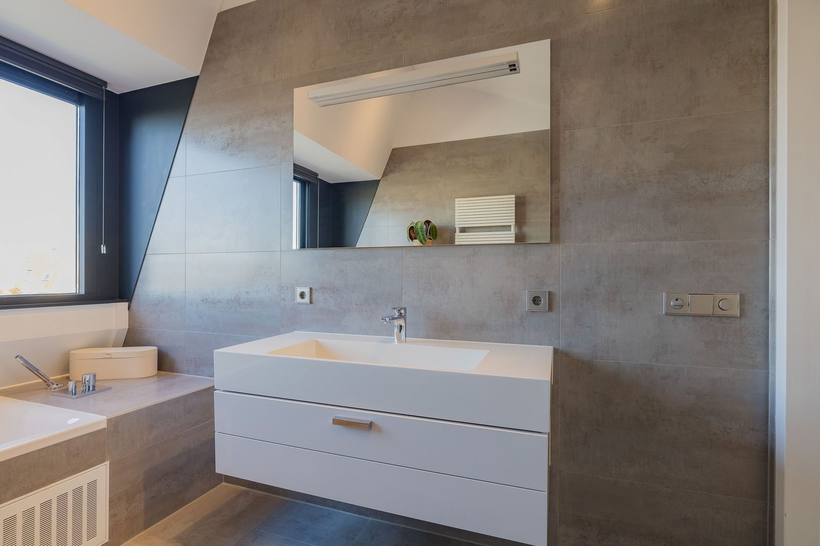 Meerewijck 25, Leimuiden foto-36