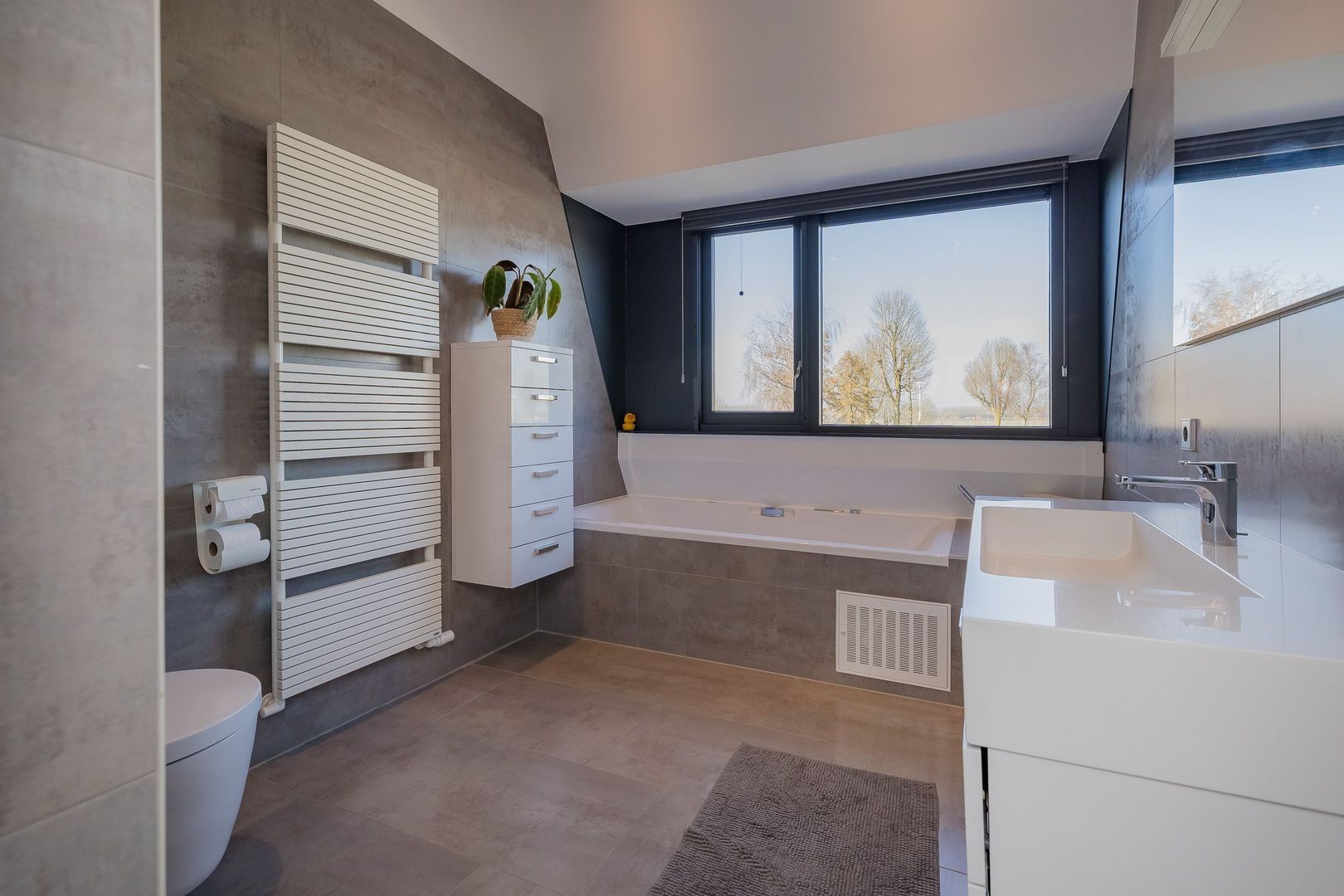 Meerewijck 25, Leimuiden foto-34