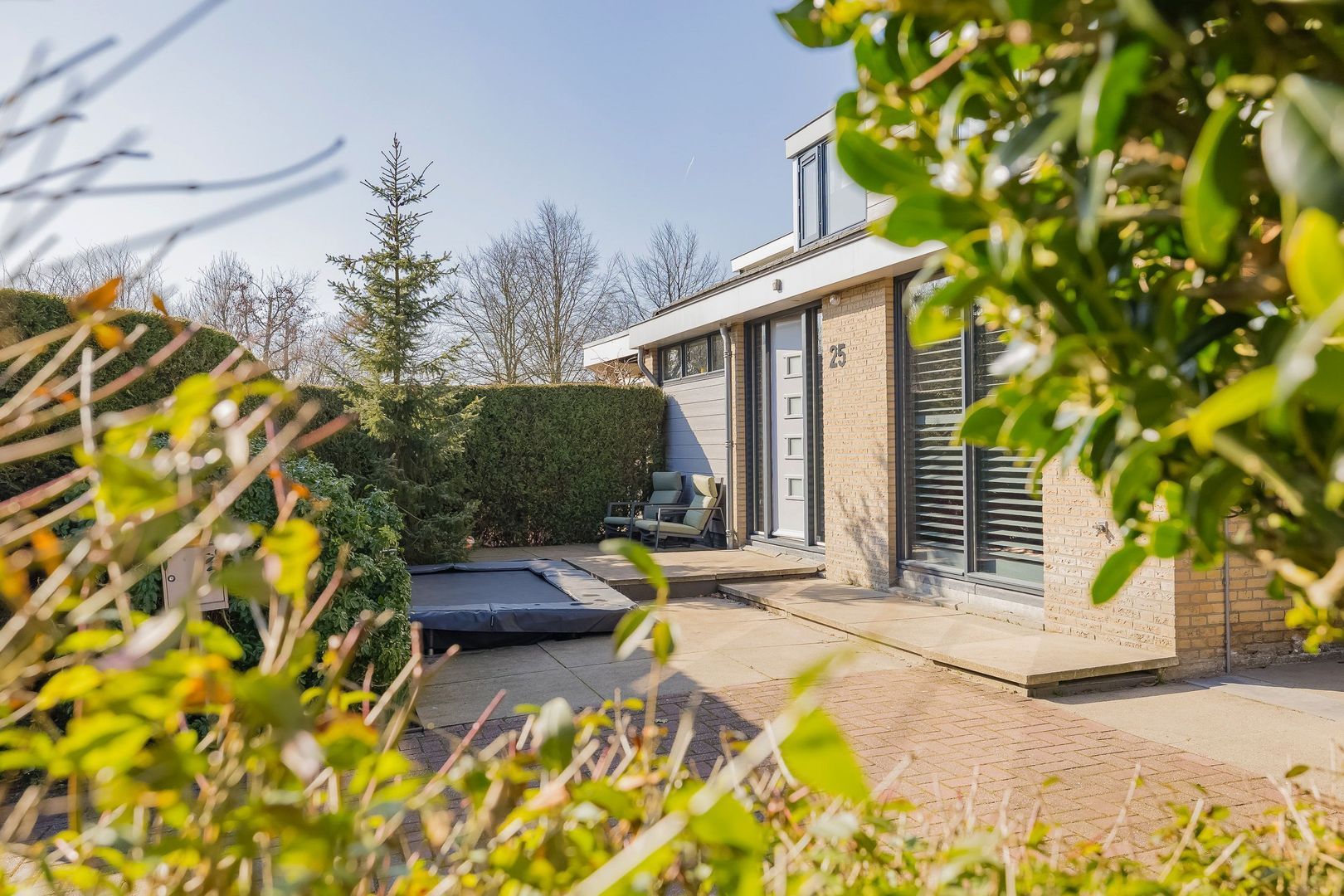 Meerewijck 25, Leimuiden foto-3