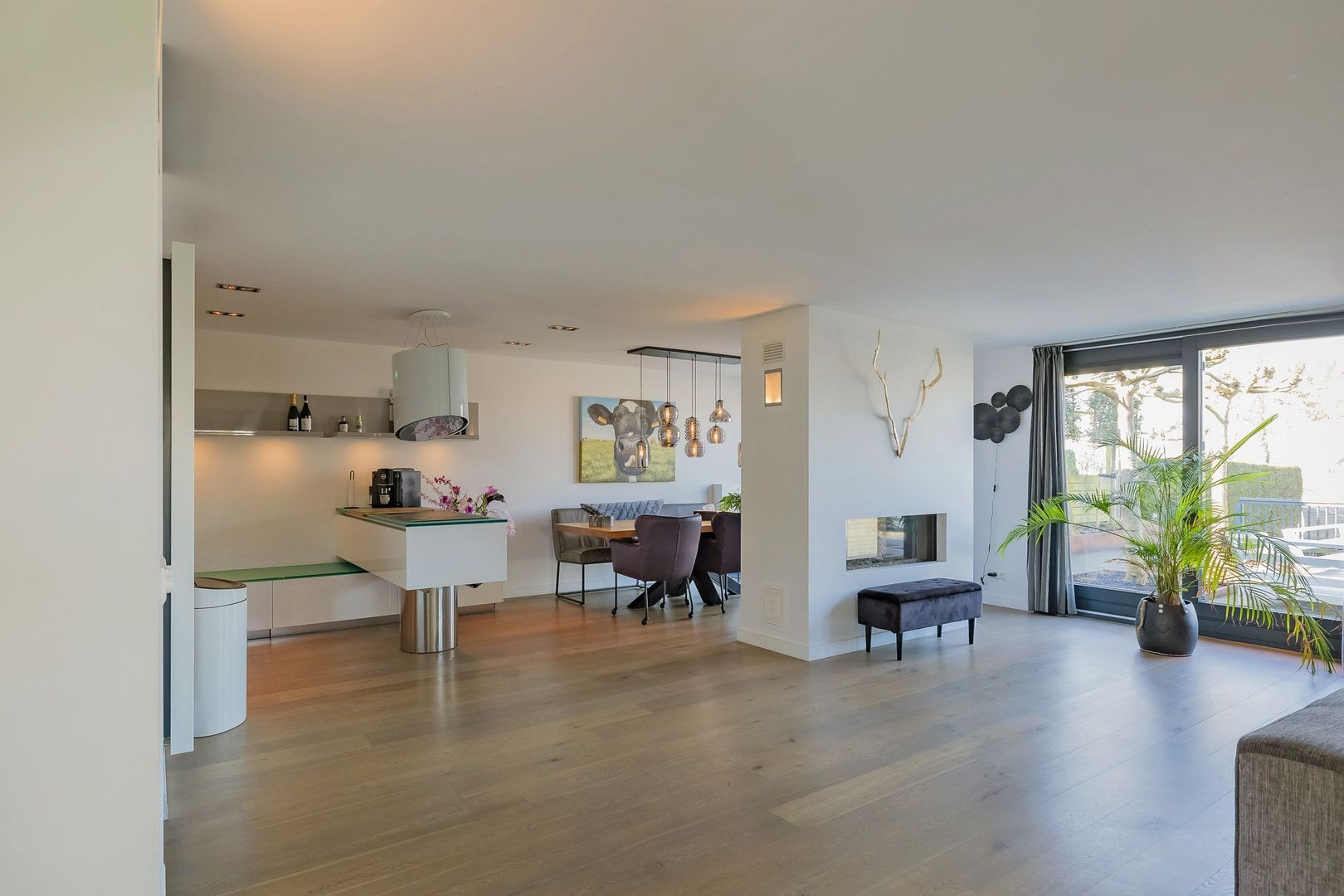 Meerewijck 25, Leimuiden foto-18