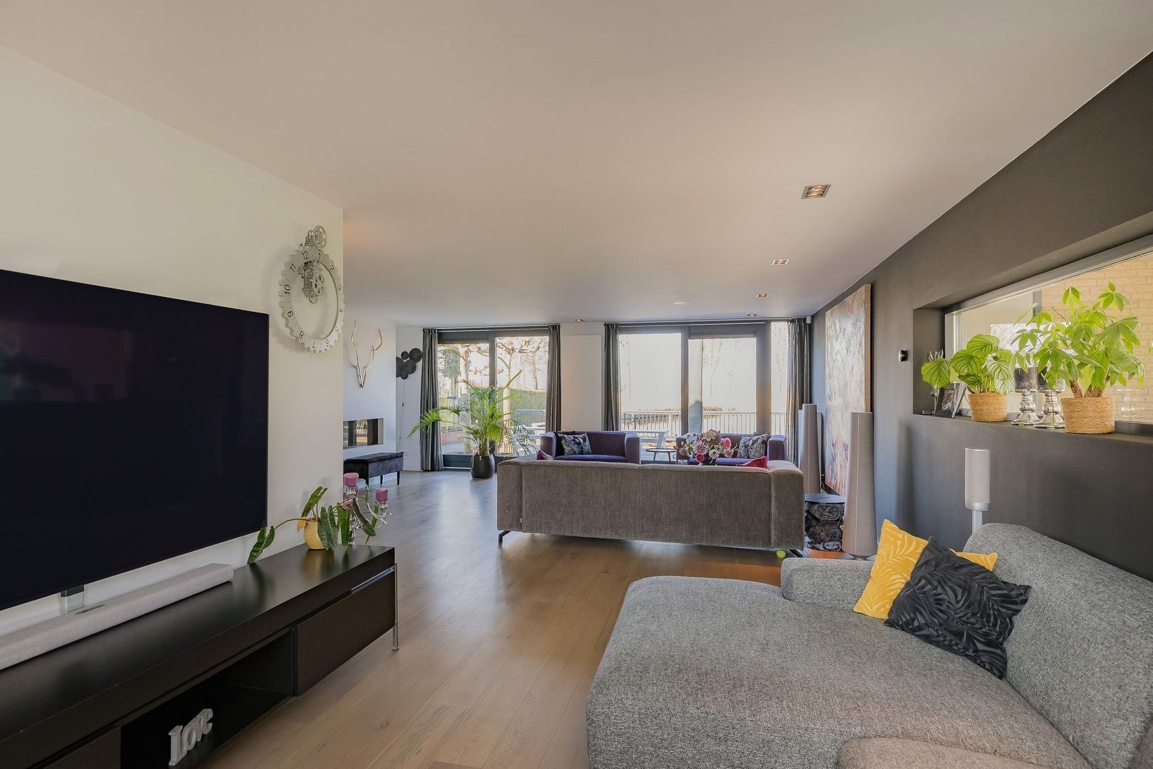 Meerewijck 25, Leimuiden foto-17