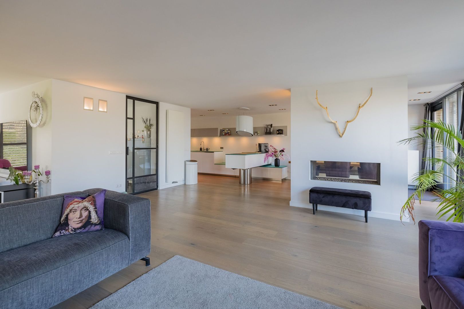 Meerewijck 25, Leimuiden foto-20