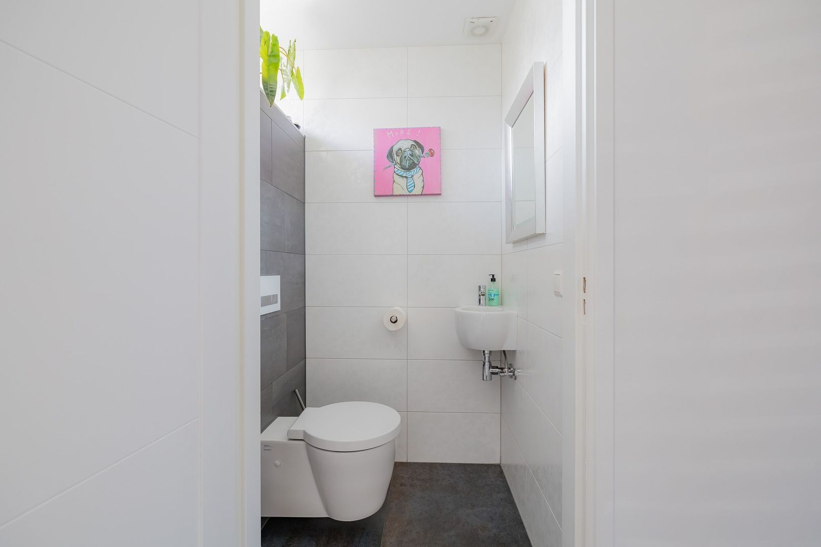 Meerewijck 25, Leimuiden foto-7