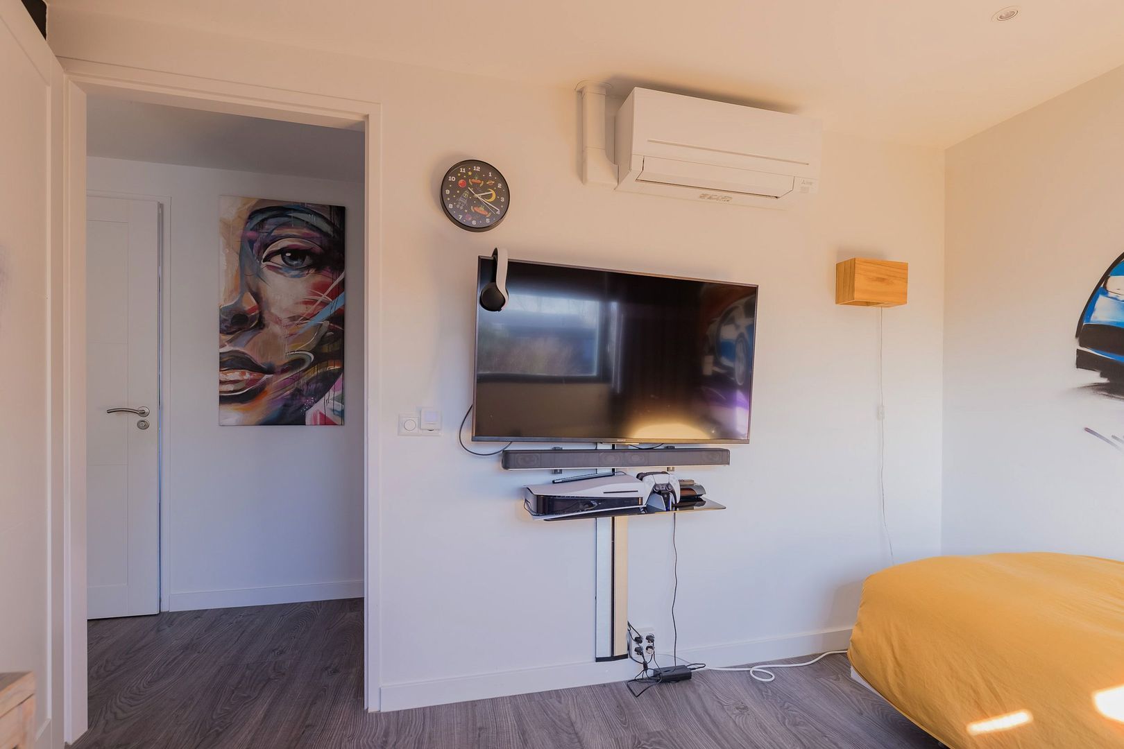 Meerewijck 25, Leimuiden foto-47