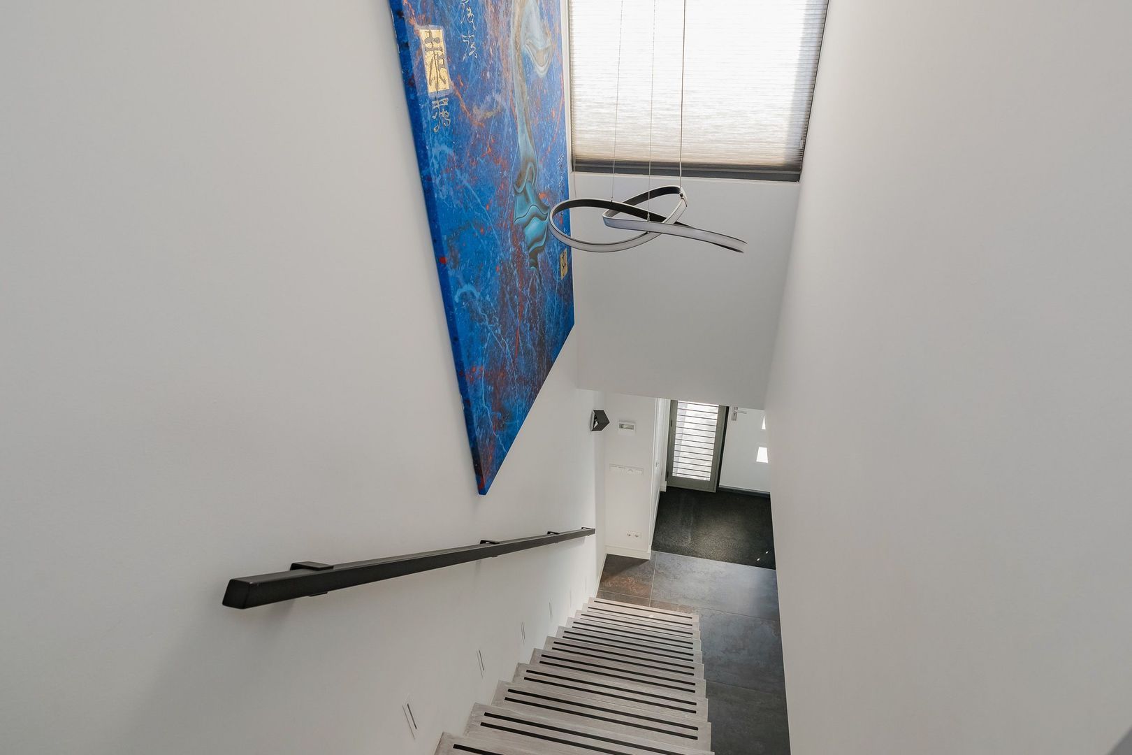 Meerewijck 25, Leimuiden foto-29