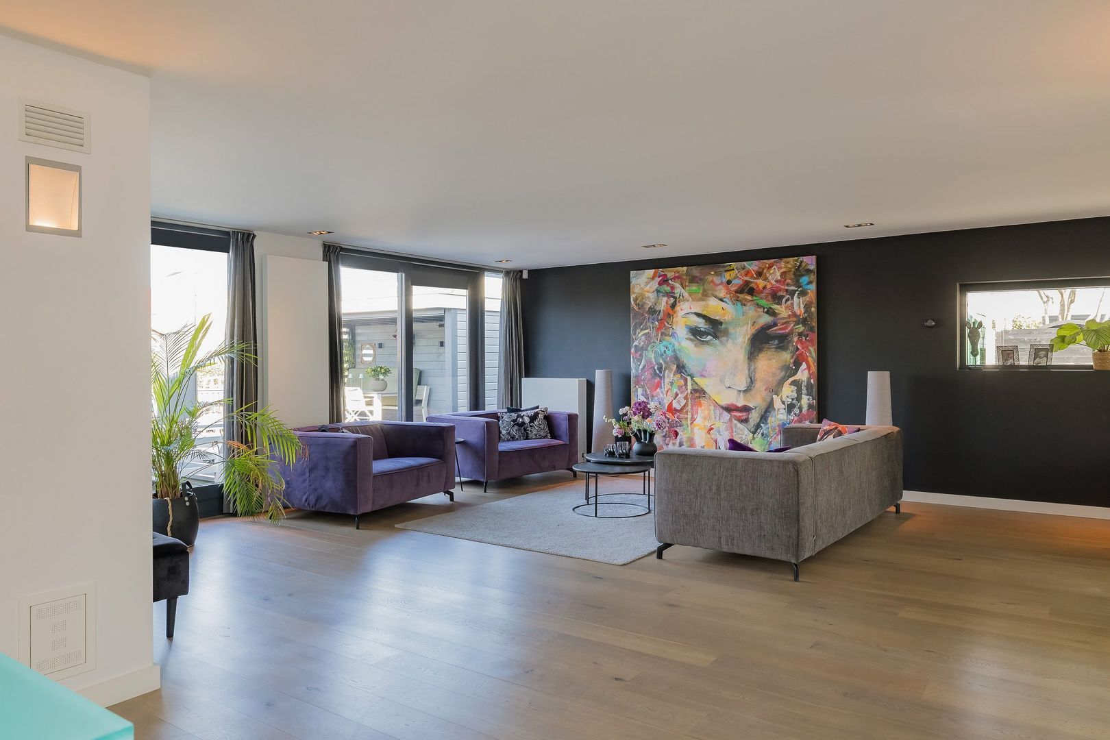 Meerewijck 25, Leimuiden foto-12