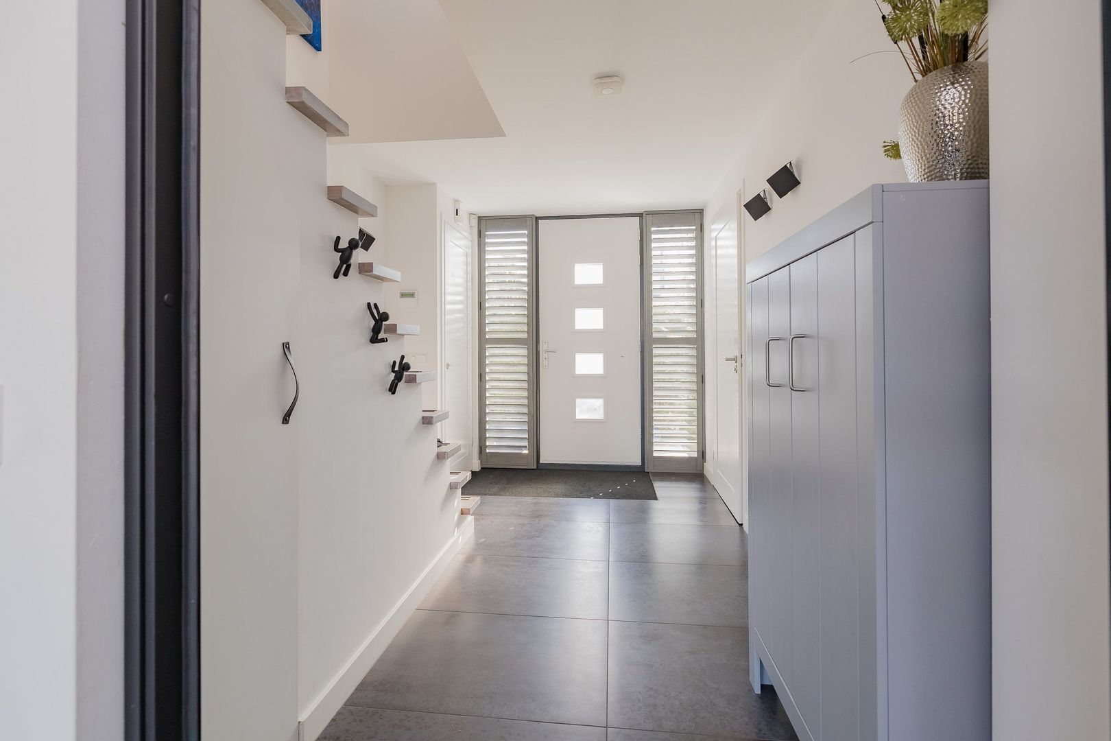 Meerewijck 25, Leimuiden foto-6