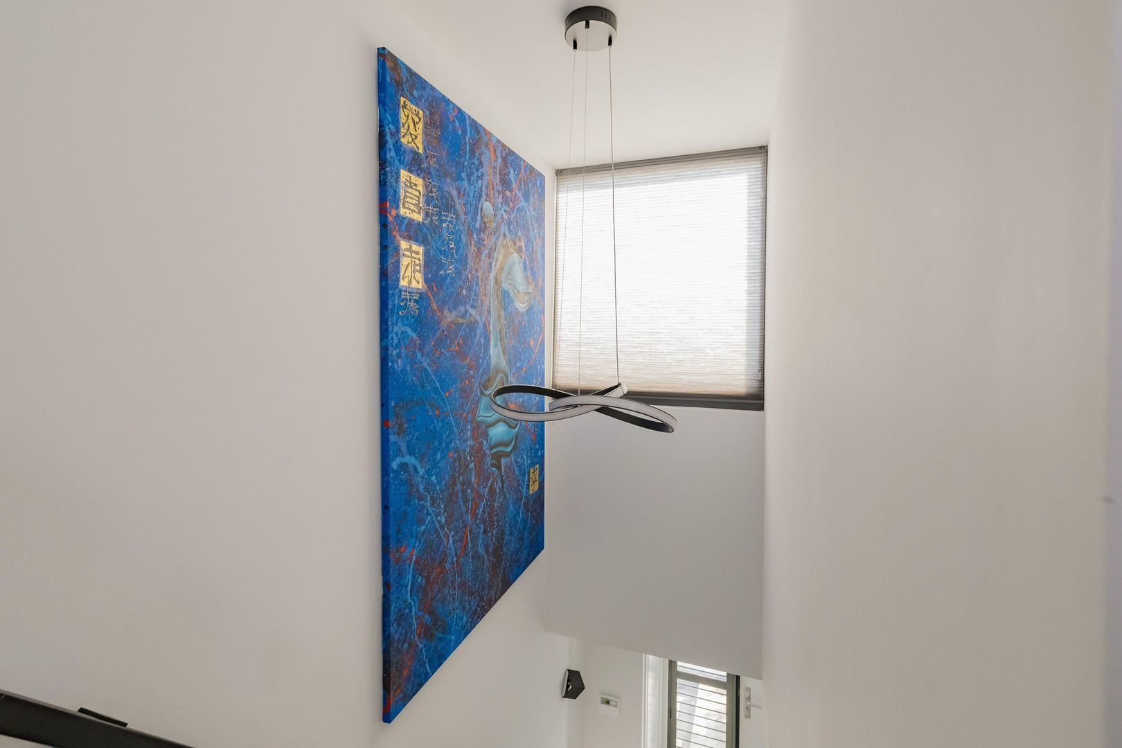 Meerewijck 25, Leimuiden foto-30