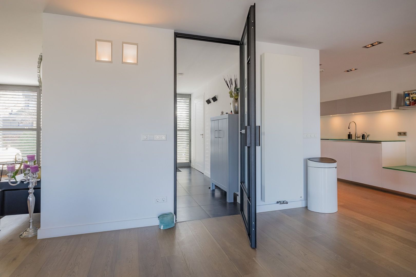 Meerewijck 25, Leimuiden foto-9