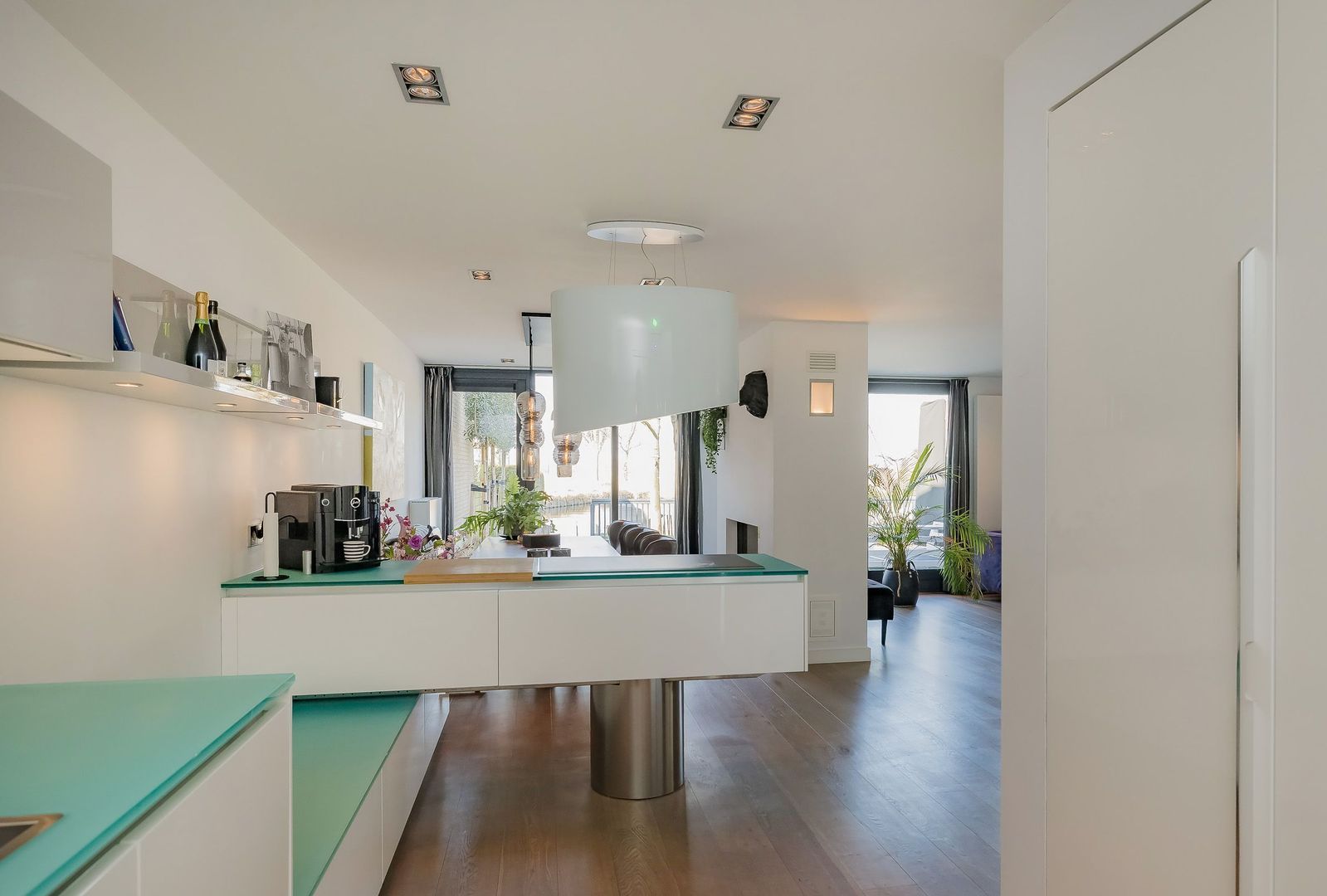 Meerewijck 25, Leimuiden foto-25