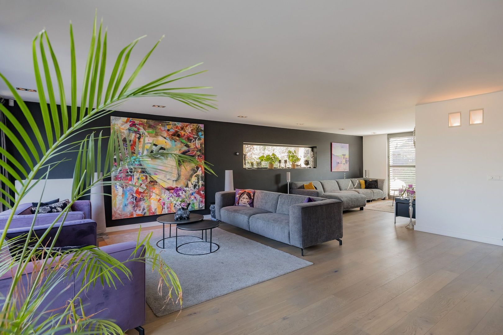 Meerewijck 25, Leimuiden foto-10