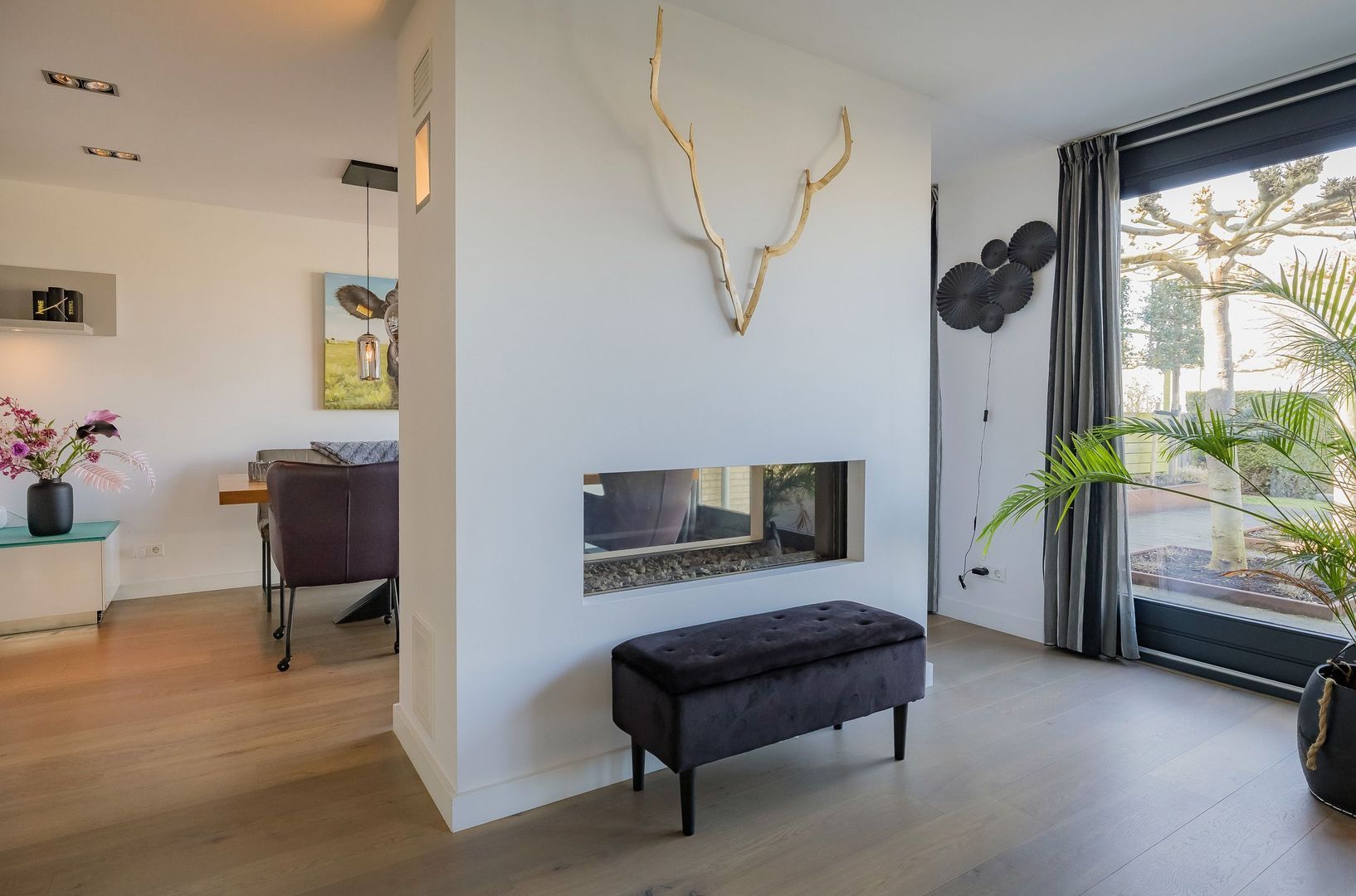 Meerewijck 25, Leimuiden foto-21