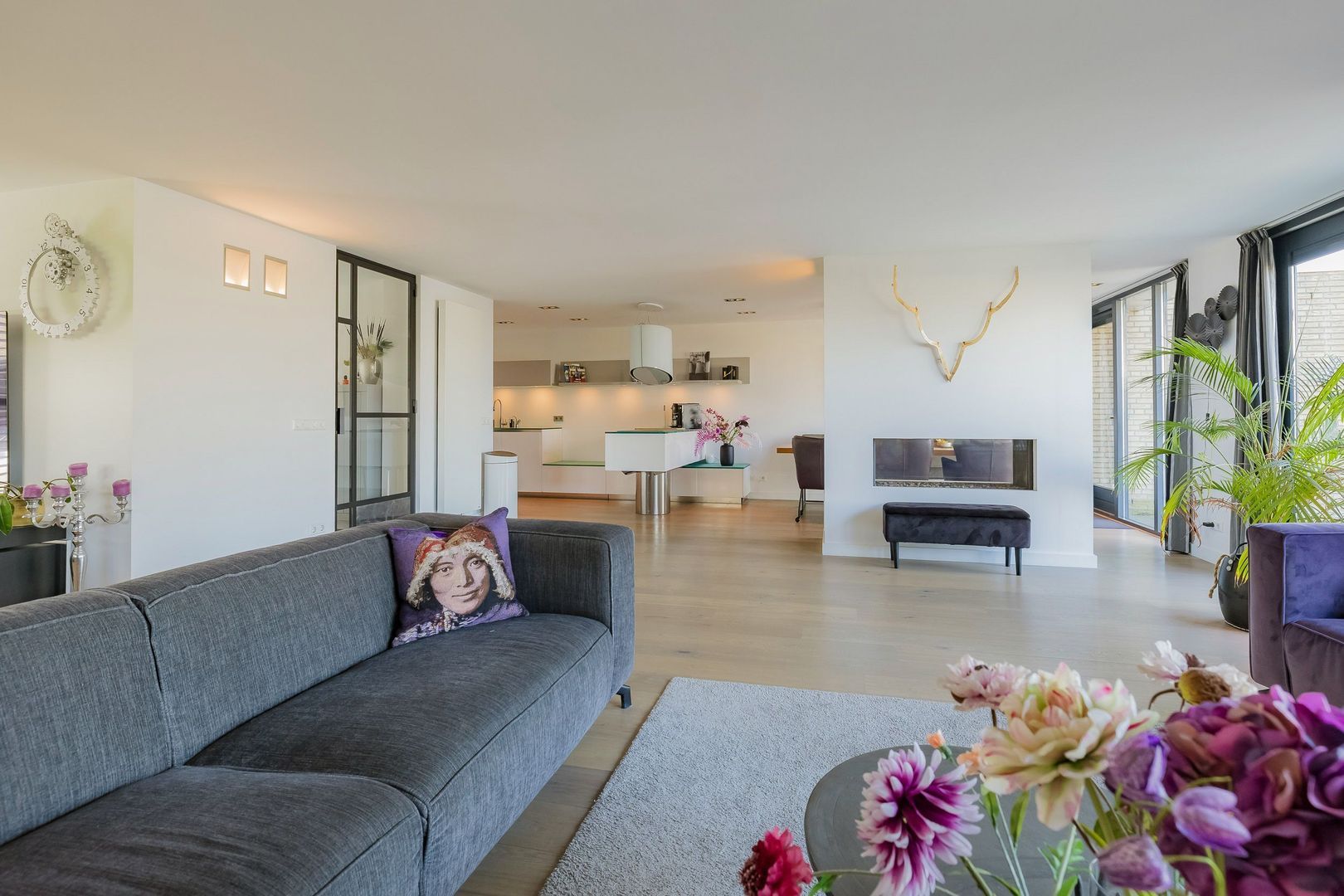 Meerewijck 25, Leimuiden foto-19