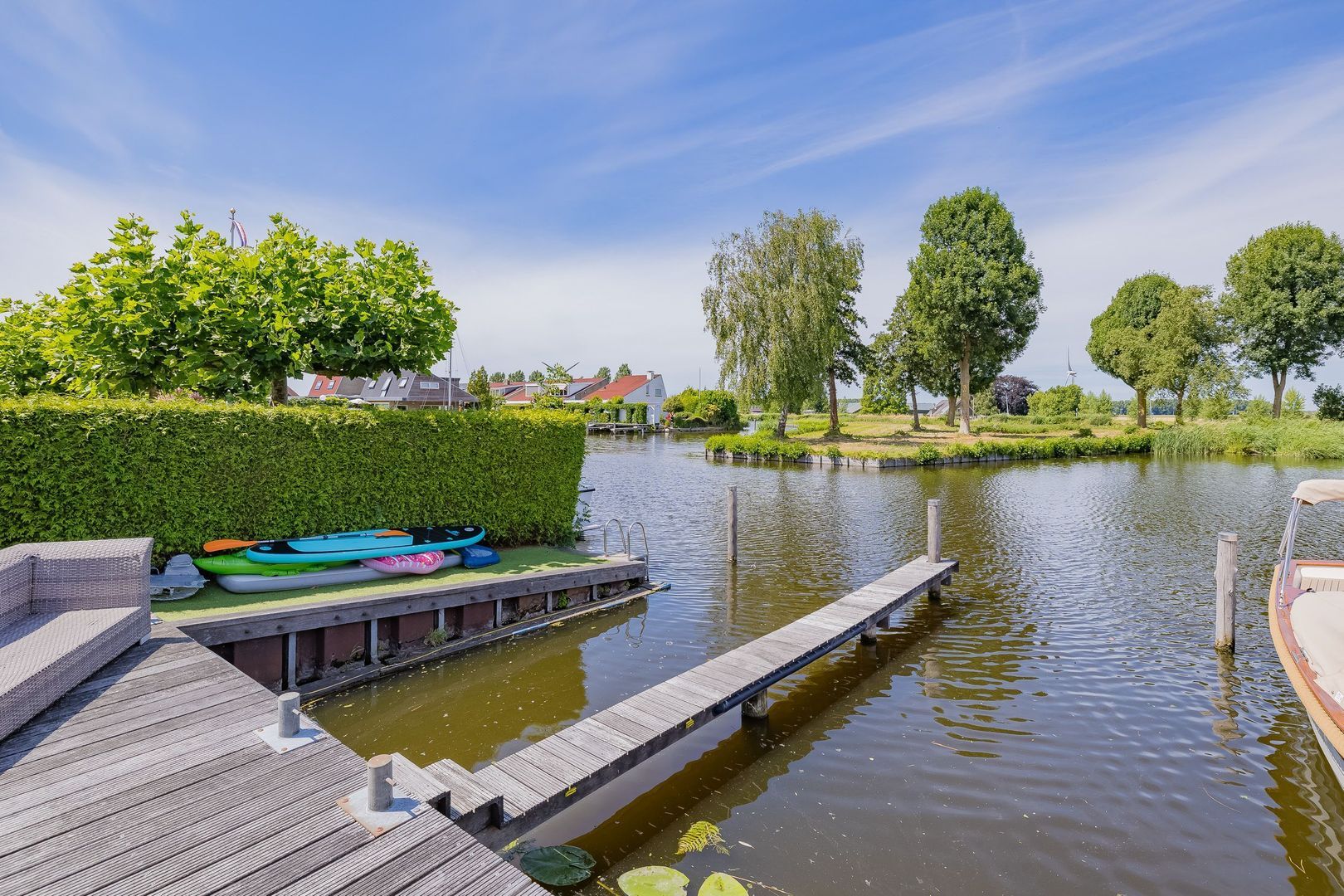 Meerewijck 25, Leimuiden foto-59