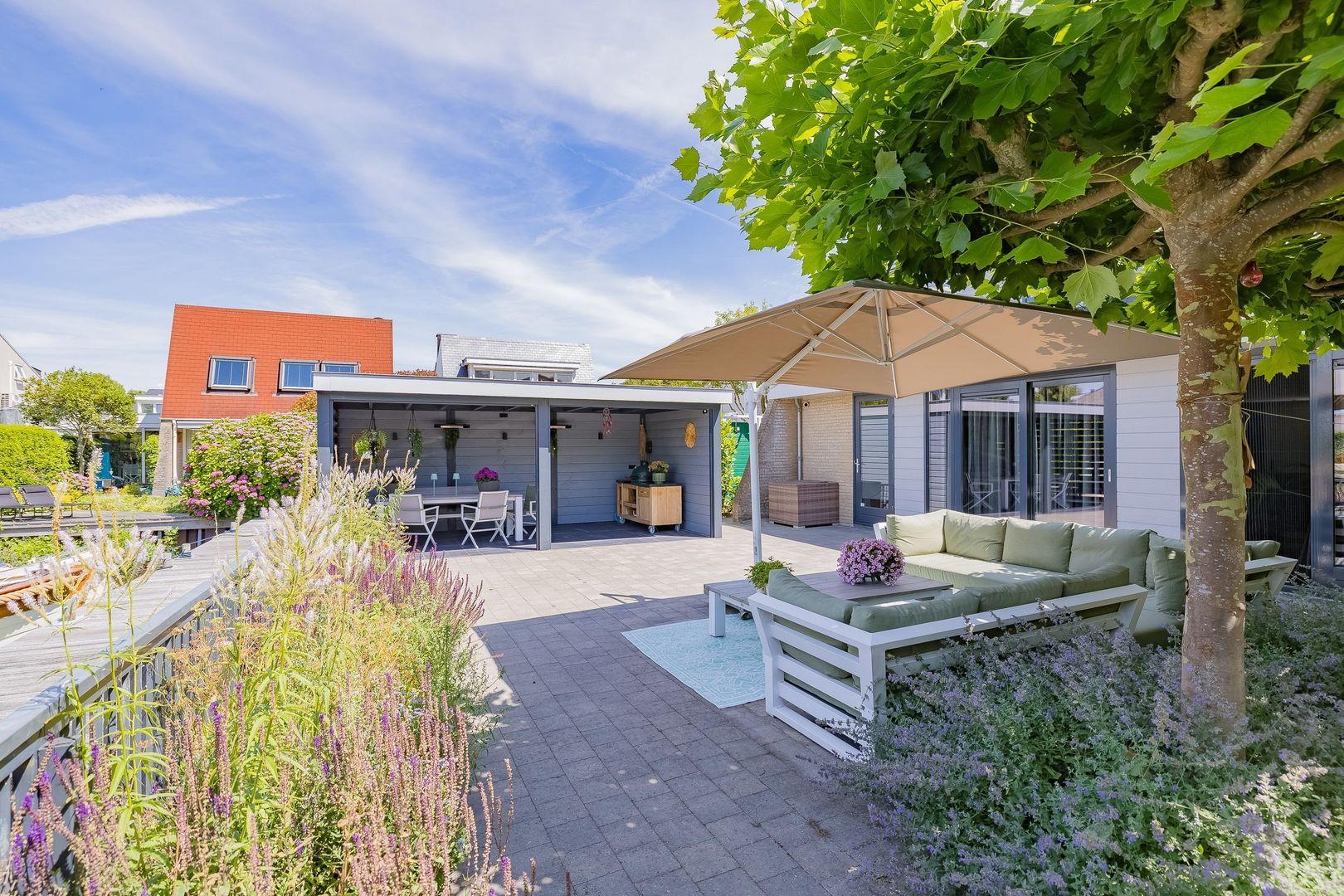 Meerewijck 25, Leimuiden foto-52