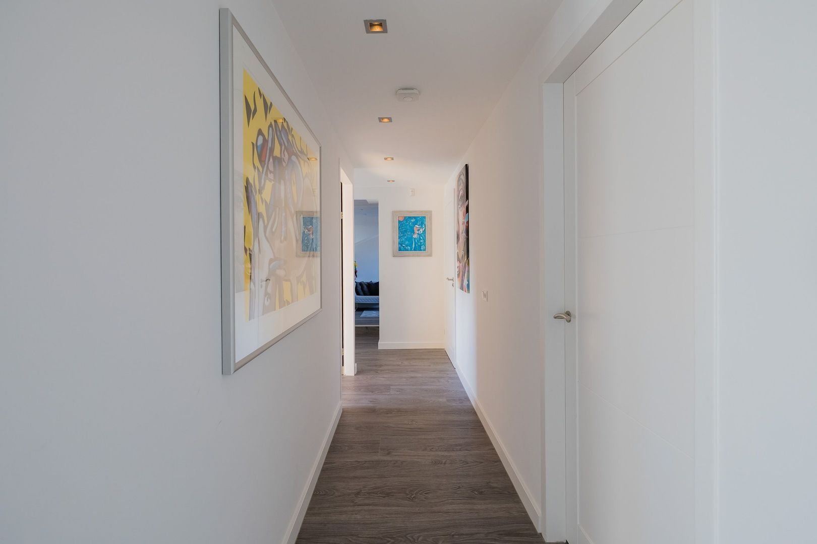 Meerewijck 25, Leimuiden foto-31